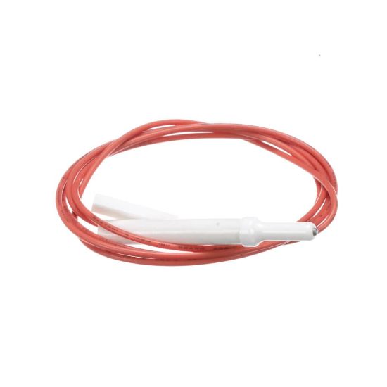 Picture of Samsung DG96-00792B Assembly Electrode