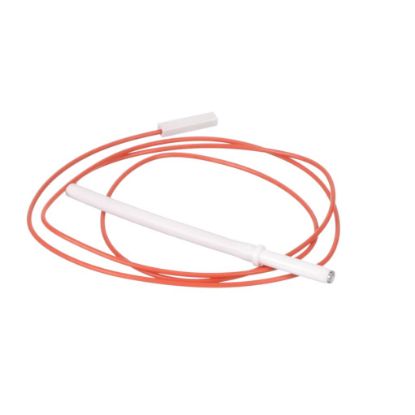 Picture of Samsung DG96-00793A Assy Electrode;nx9000t,ac18kv,,1150mm,d