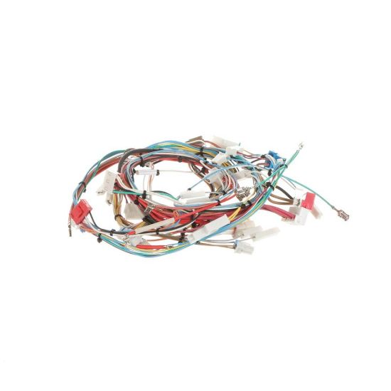 Picture of Samsung DG96-00794A Assembly Wire Harness Main