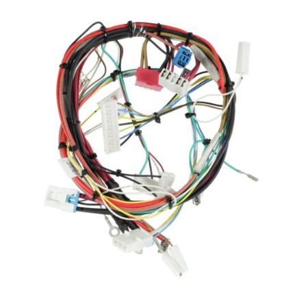 Picture of Samsung DG96-00808B Assembly Wire Harness Main