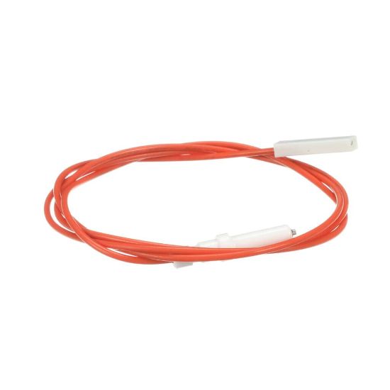 Picture of Samsung DG96-00791A Assy Electrode;nx9000t,ac18kv,,900mm,fi