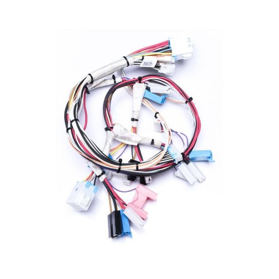Picture of Samsung DG96-00811A Assy Wire Harness-display;ne63t8511ss/aa