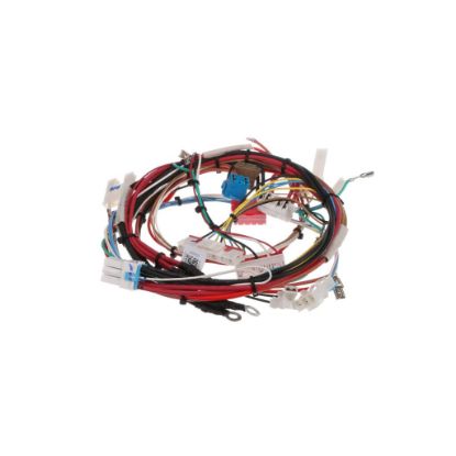 Picture of Samsung DG96-00807B Assy Wire Harness-main;ne63t8511sg/aa,24