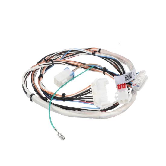 Picture of Samsung DG96-00800B Assembly Wire Harness Sub