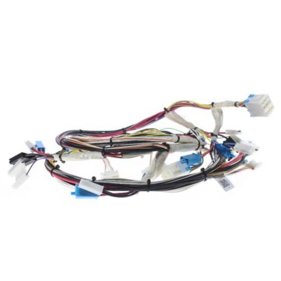 Picture of Samsung DG96-00812C Wire Harness-sub