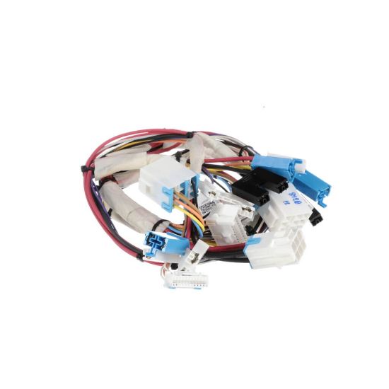 Picture of Samsung DG96-00812A Assembly Wire Harness Display