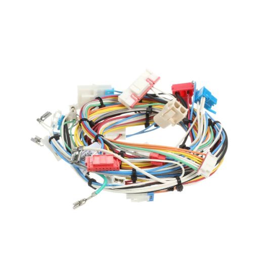 Picture of Samsung DG96-00835A Assembly Wire Harness Main
