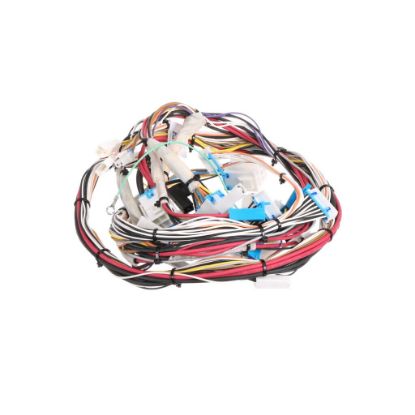 Picture of Samsung DG96-00812B Assembly Wire Harness Sub