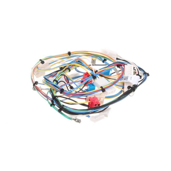Picture of Samsung DG96-00798A Assy Wire Harness-main;nx60t8311ss/aa,12