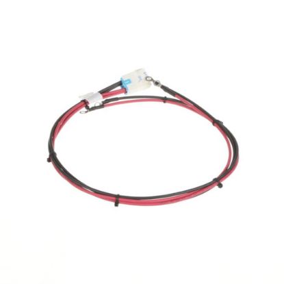 Picture of Samsung DG96-00843A Assembly Wire Harness Power