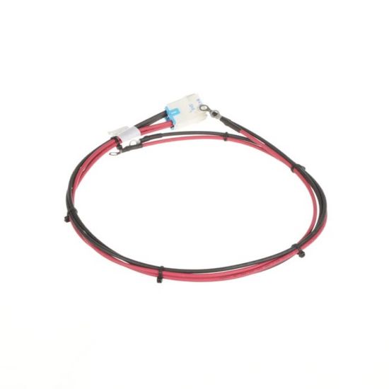 Picture of Samsung DG96-00843A Assembly Wire Harness Power