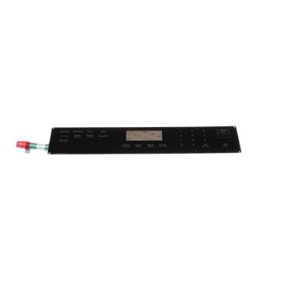 Picture of Samsung DG96-00850B Assembly Touch