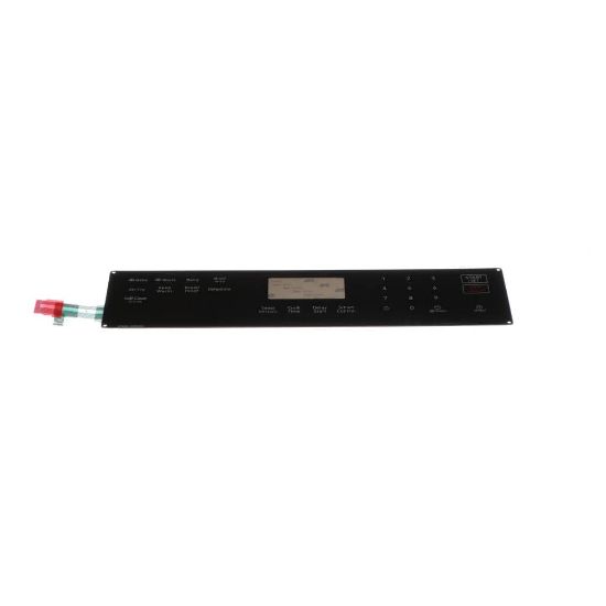 Picture of Samsung DG96-00850B Assembly Touch