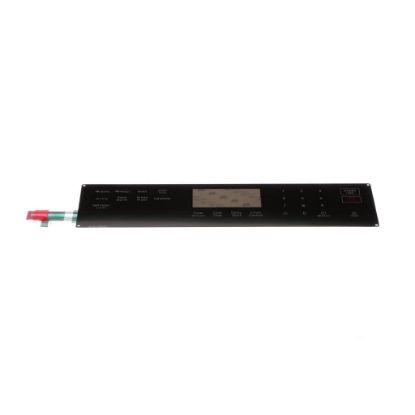 Picture of Samsung DG96-00850A Assembly Touch