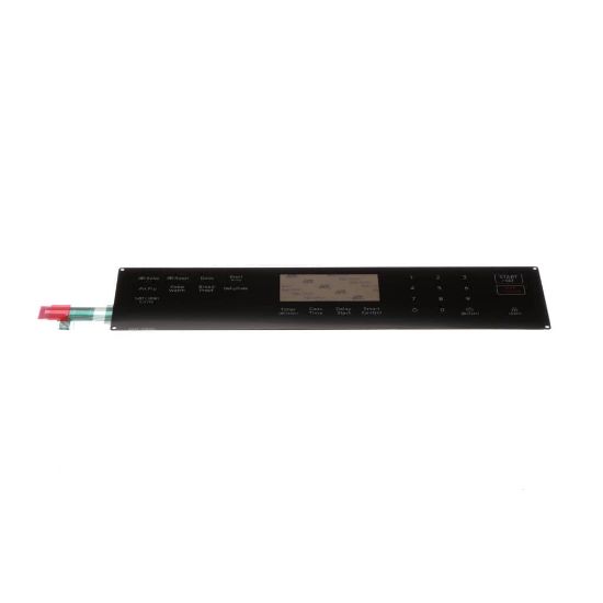 Picture of Samsung DG96-00850A Assembly Touch