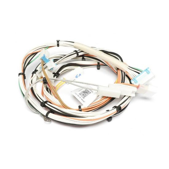 Picture of Samsung DG96-00846A Assembly Wire Harness Sub