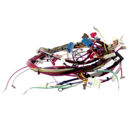 Picture of Samsung DG96-00853A Assembly Wire Harness Main