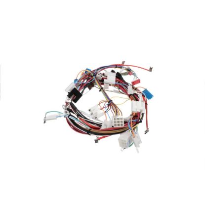 Picture of Samsung DG96-00854A Assembly Wire Harness Main