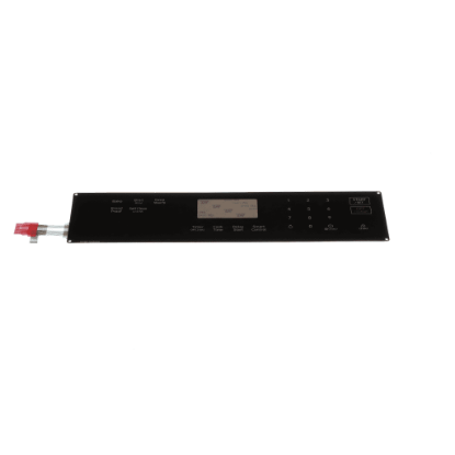 Picture of Samsung DG96-00850D Assembly Touch