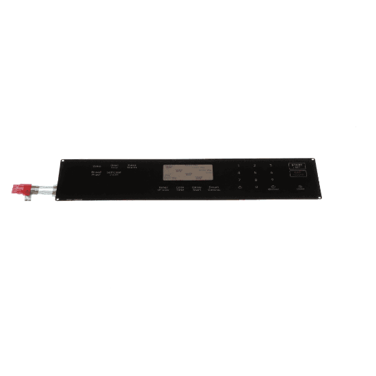 Picture of Samsung DG96-00850D Assembly Touch