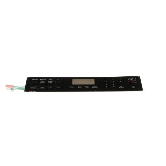 Picture of Samsung DG96-00850H Assembly Touch