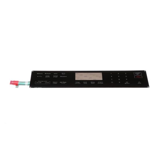 Picture of Samsung DG96-00850G Assembly Touch