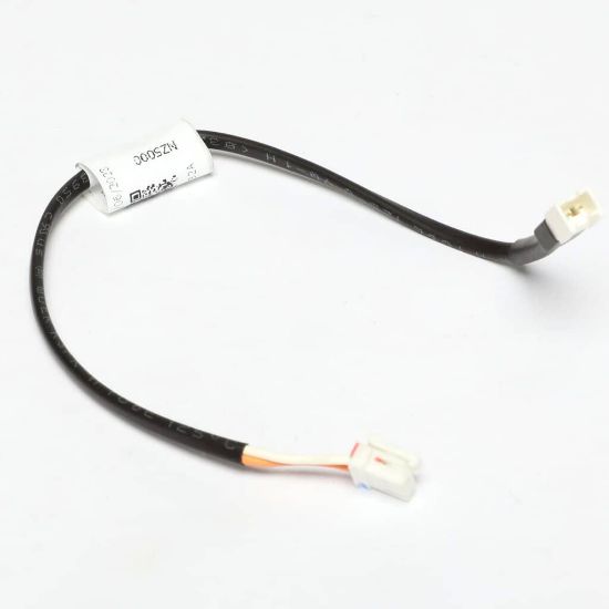 Picture of Samsung DG96-00882A Assembly Wire Harness-dc Signal