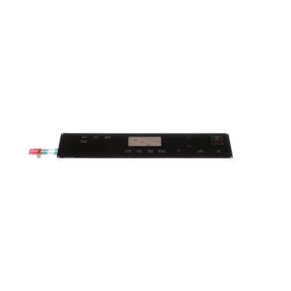 Picture of Samsung DG96-00850E Assembly Touch