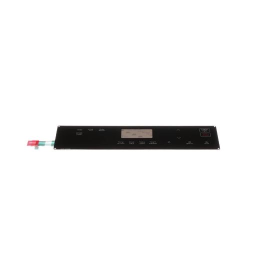 Picture of Samsung DG96-00850E Assembly Touch