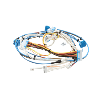 Picture of Samsung DG96-00887A Assembly Wire Harness-main