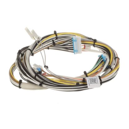 Picture of Samsung DG96-00889A Assembly Wire Harness-sub
