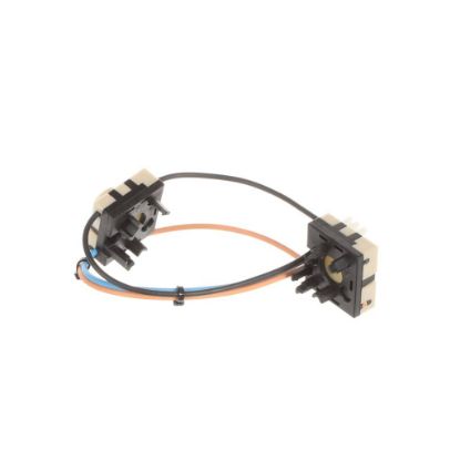 Picture of Samsung DG96-01032A Assembly Switch Ignition;dop48c86dls,ac125v,