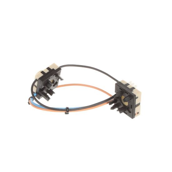 Picture of Samsung DG96-01032A Assembly Switch Ignition;dop48c86dls,ac125v,