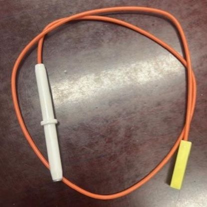 Picture of Samsung DG96-01083E Assy Electrode