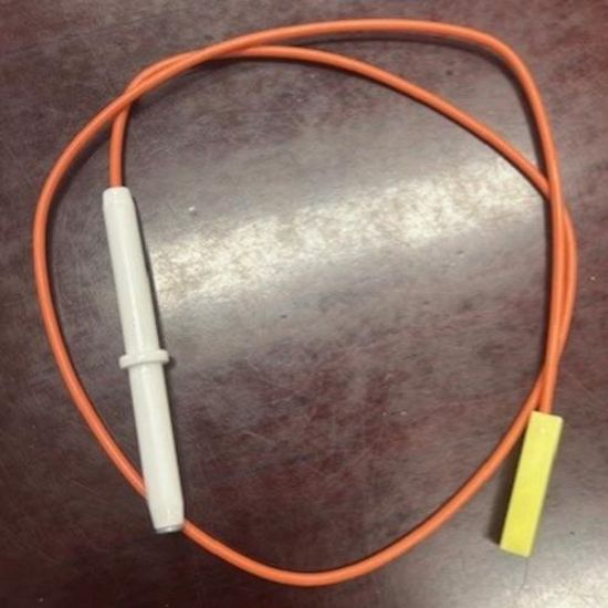 Picture of Samsung DG96-01083E Assy Electrode