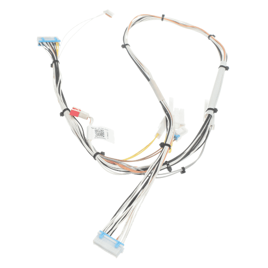 Picture of Samsung DG96-01094A Assy Wire Harness-sub;nsi6dg9900sr,240va