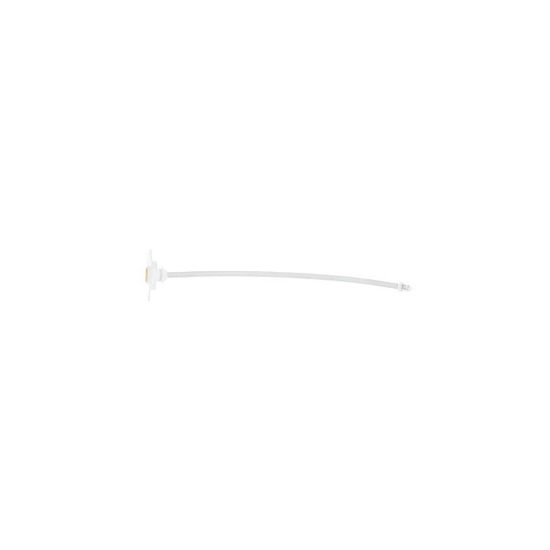 Picture of Samsung DG96-01154A Assembly Sensor;ne9000d,ks,5%, 200C,l170, 1.