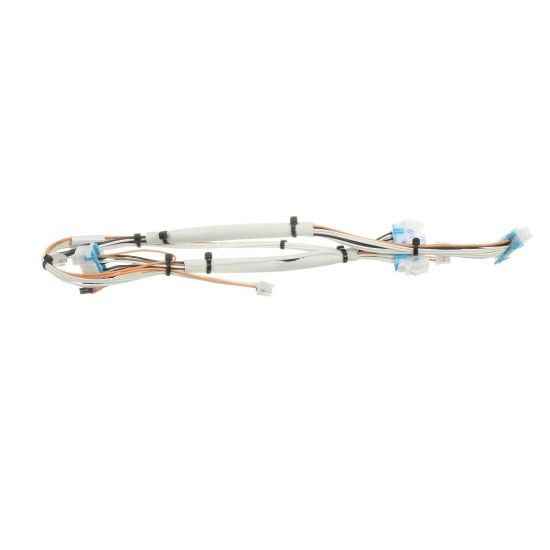 Picture of Samsung DG96-01149A Assembly Wire Harness-display;nsi6dg9500,240