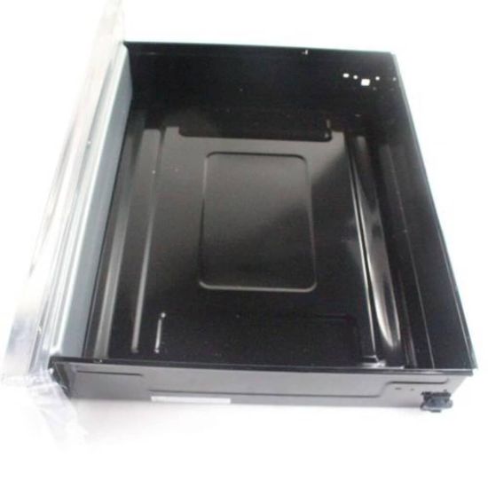 Picture of Samsung DG97-00053T Drawer Assembly