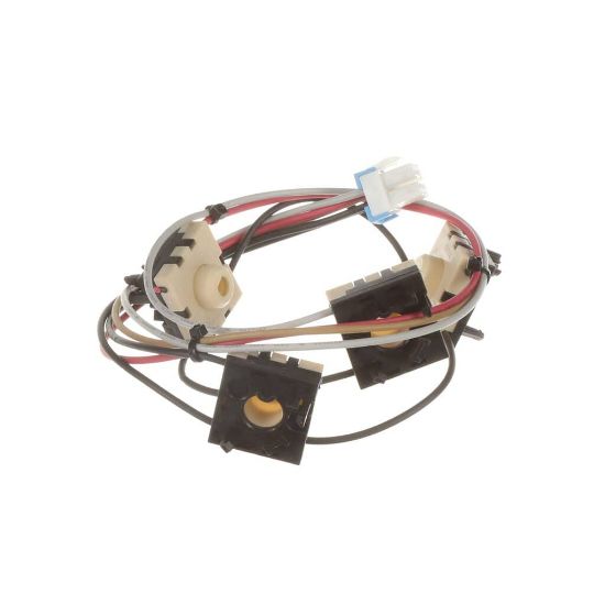 Picture of Samsung DG96-01033A Assembly Switch Ignition;dop48c96dls, Dop48c