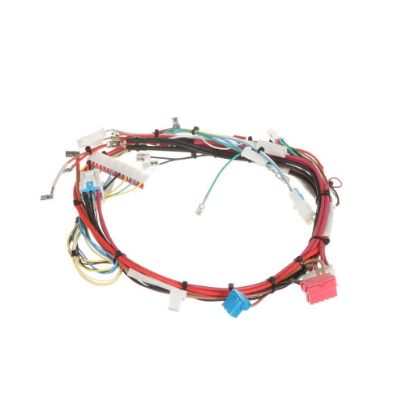 Picture of Samsung DG96-01161A Assembly Wire Harness-main;rad 7/ All 5Serie