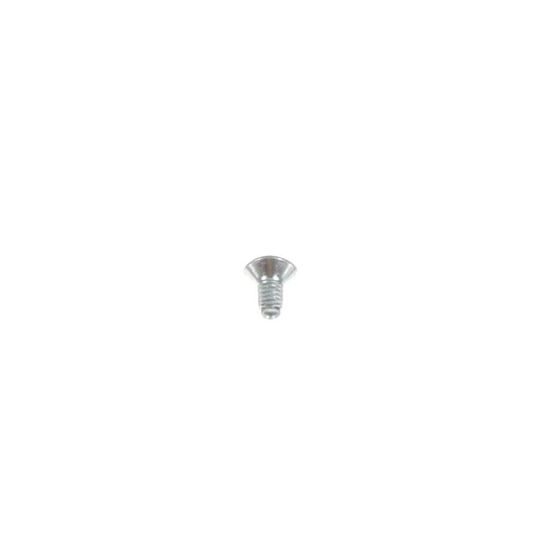 Picture of Samsung DG97-00174A Assembly Screw;nk8000am,swrch18a,wht,taptite