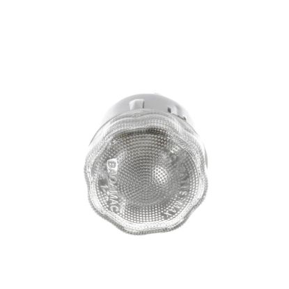 Picture of Samsung DG97-00083A Assembly Lamp Bulb