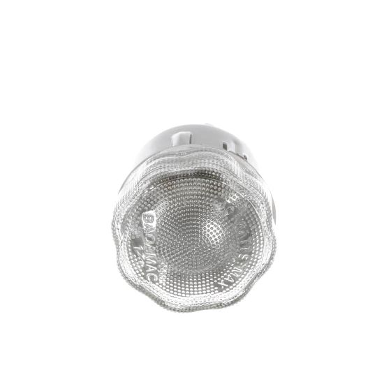 Picture of Samsung DG97-00083A Assembly Lamp Bulb