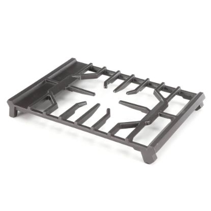 Picture of Samsung DG98-01194A Assembly Packing Grate