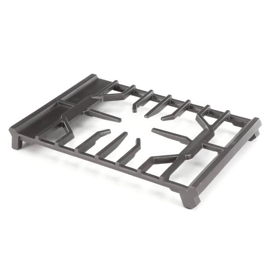 Picture of Samsung DG98-01194A Assembly Packing Grate