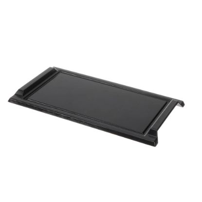 Picture of Samsung DG98-01196B Assembly Packing Griddle