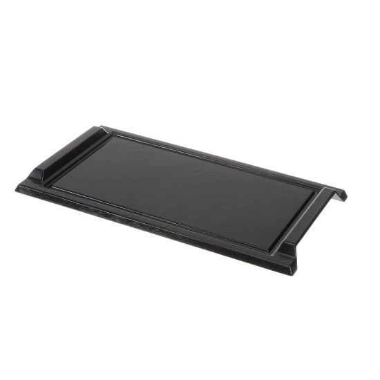 Picture of Samsung DG98-01196B Assembly Packing Griddle
