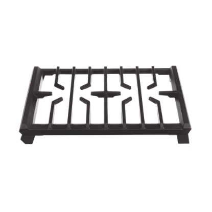 Picture of Samsung DG98-01195A Assembly Packing Grate
