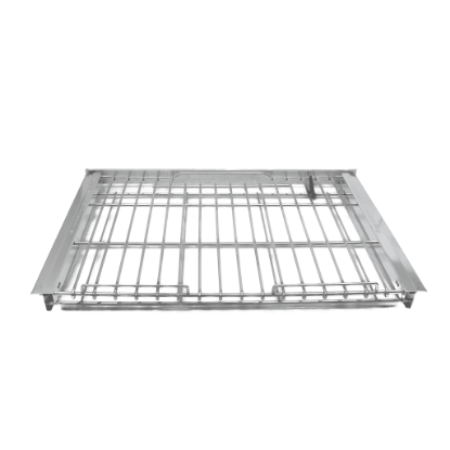 Picture of Samsung DG98-01690B Assembly Packing Rack;nx9900r,glid
